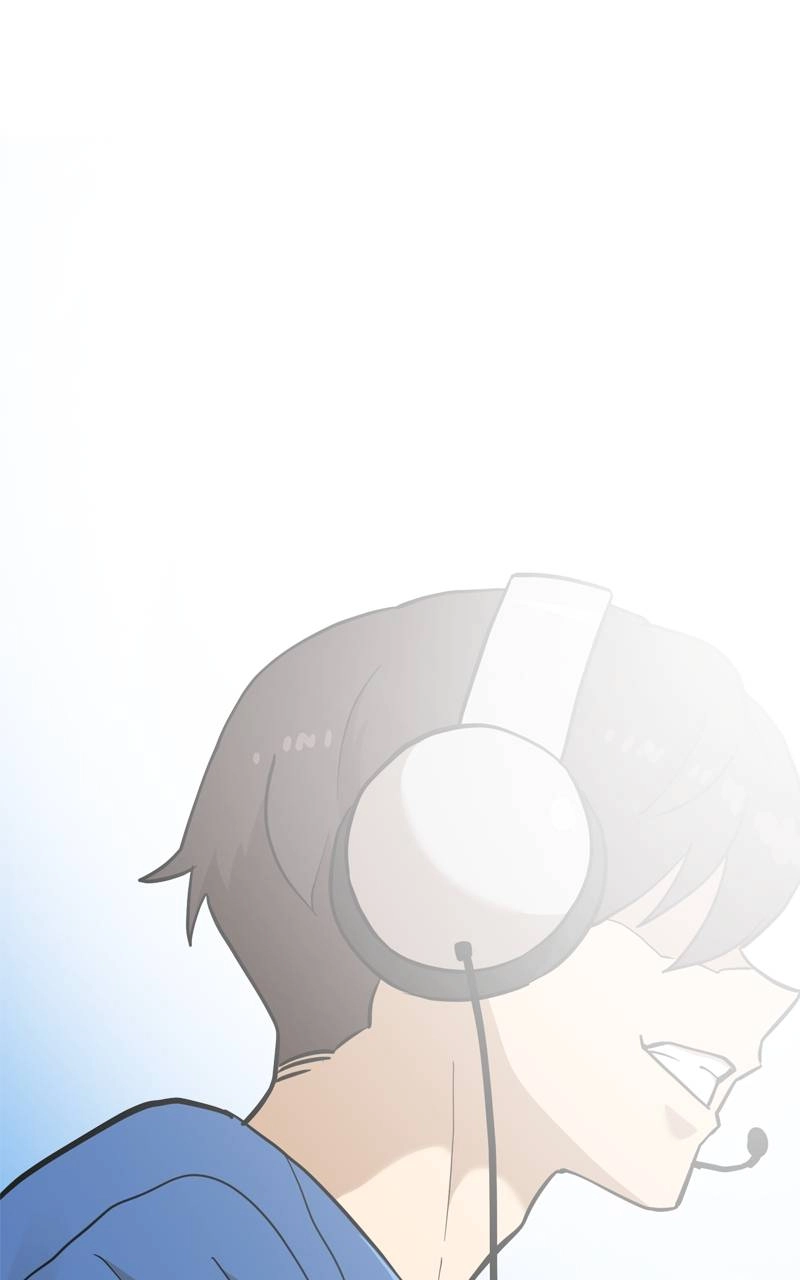 Double Click Chapter 130 - Page 8