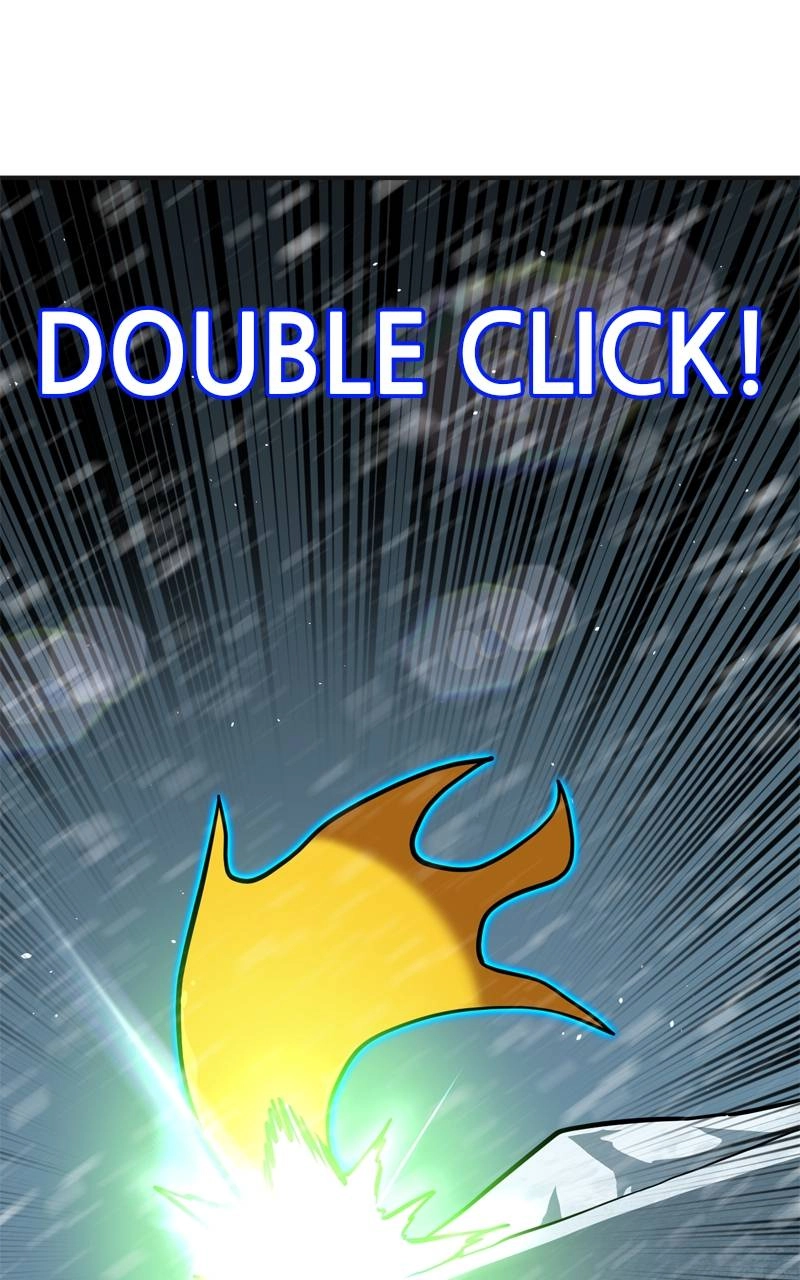 Double Click Chapter 130 - Page 10