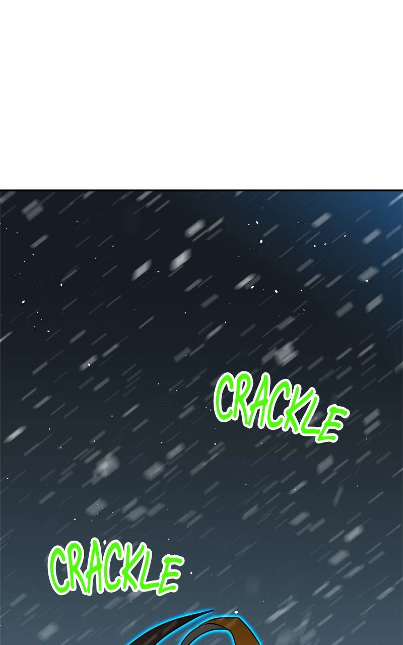 Double Click Chapter 130 - Page 12