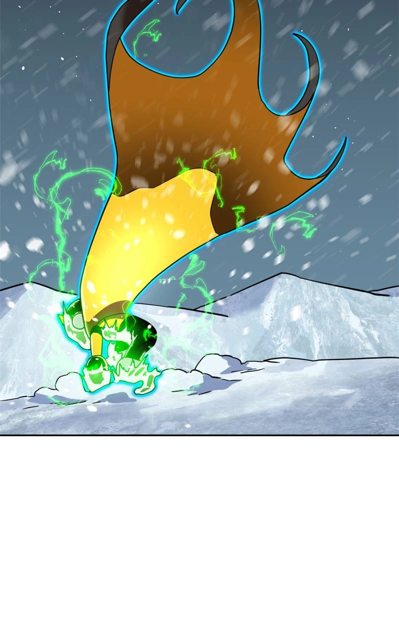 Double Click Chapter 130 - Page 13