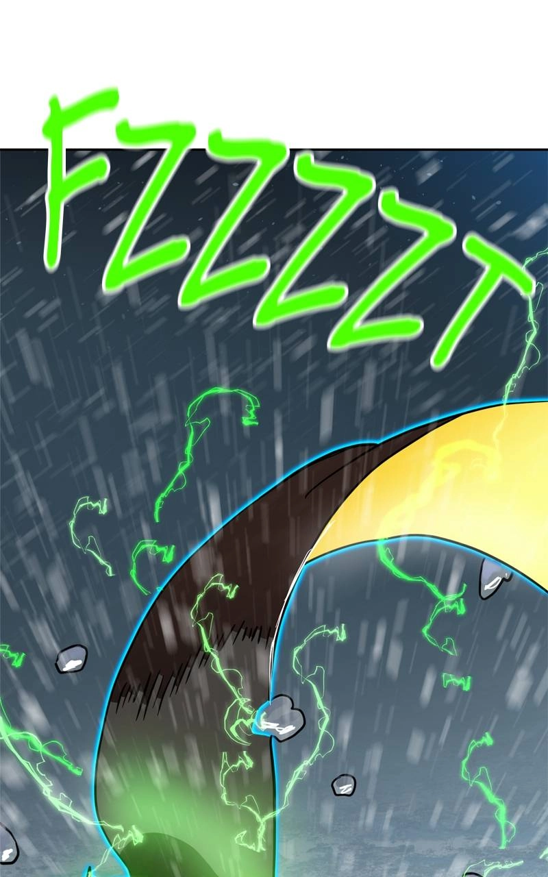 Double Click Chapter 130 - Page 14