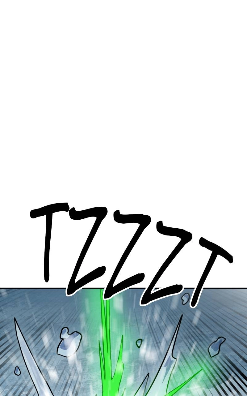 Double Click Chapter 130 - Page 16