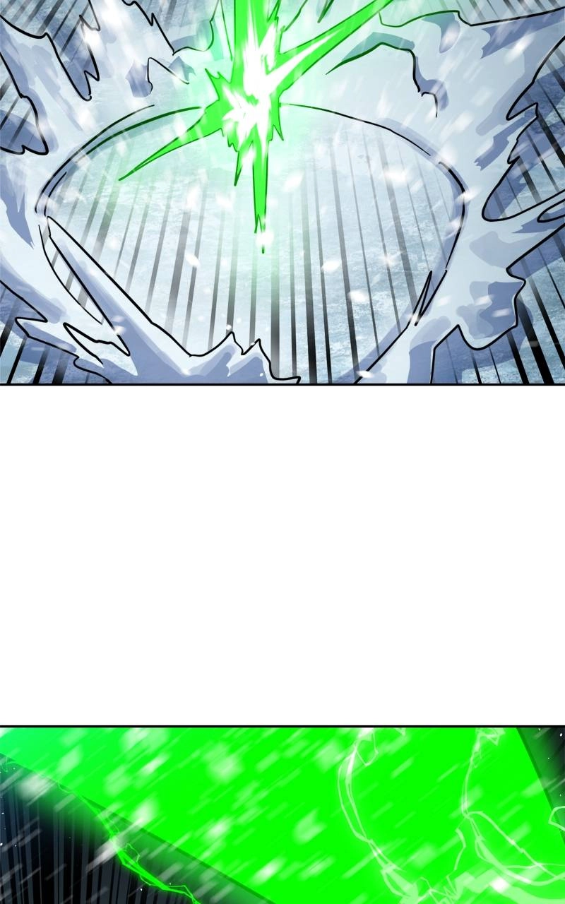 Double Click Chapter 130 - Page 17