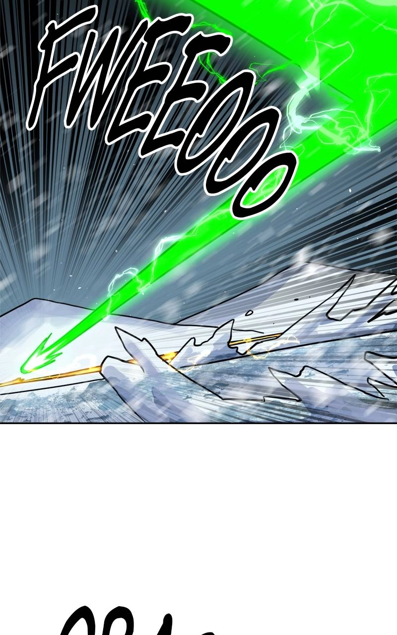 Double Click Chapter 130 - Page 18
