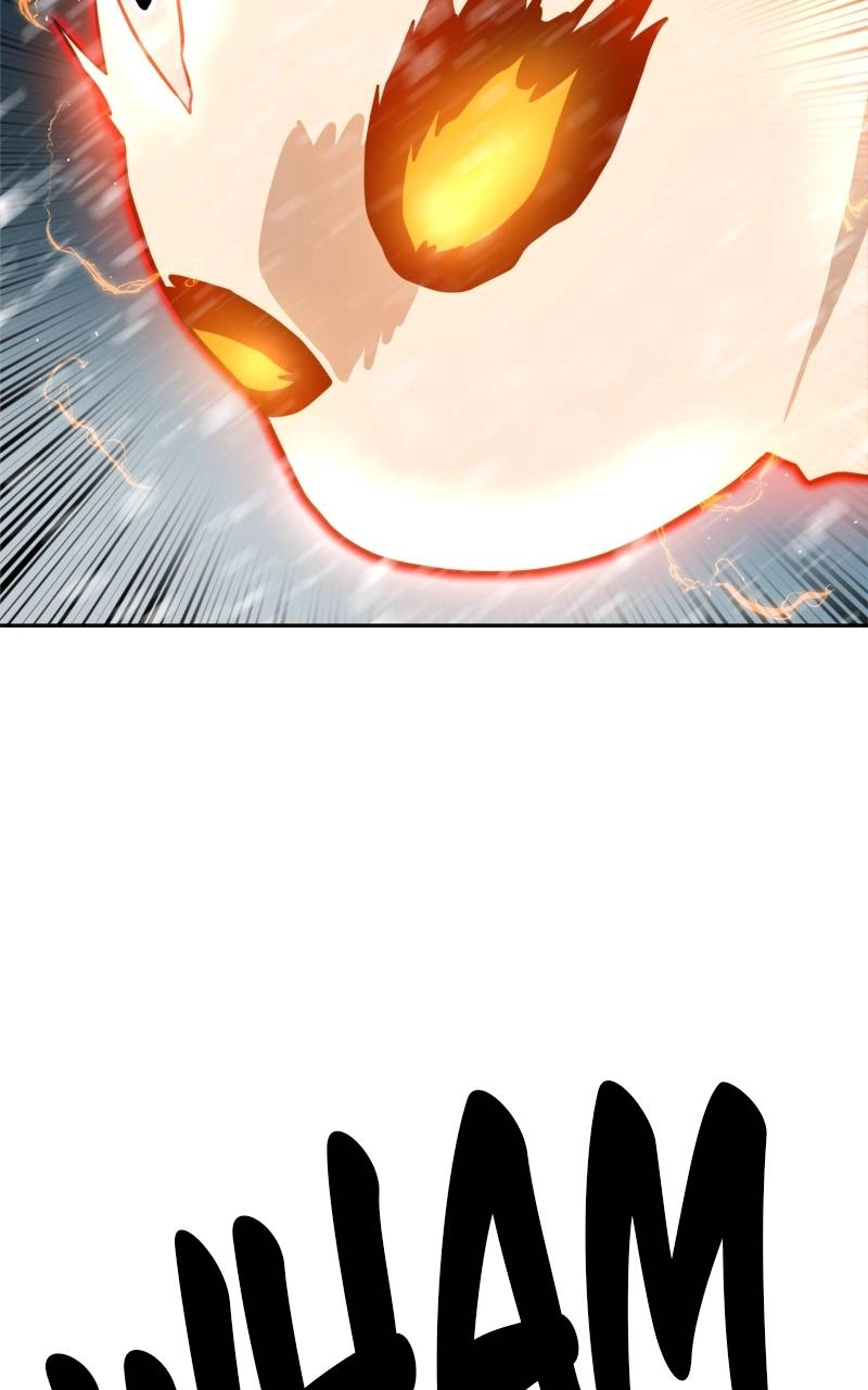 Double Click Chapter 130 - Page 20