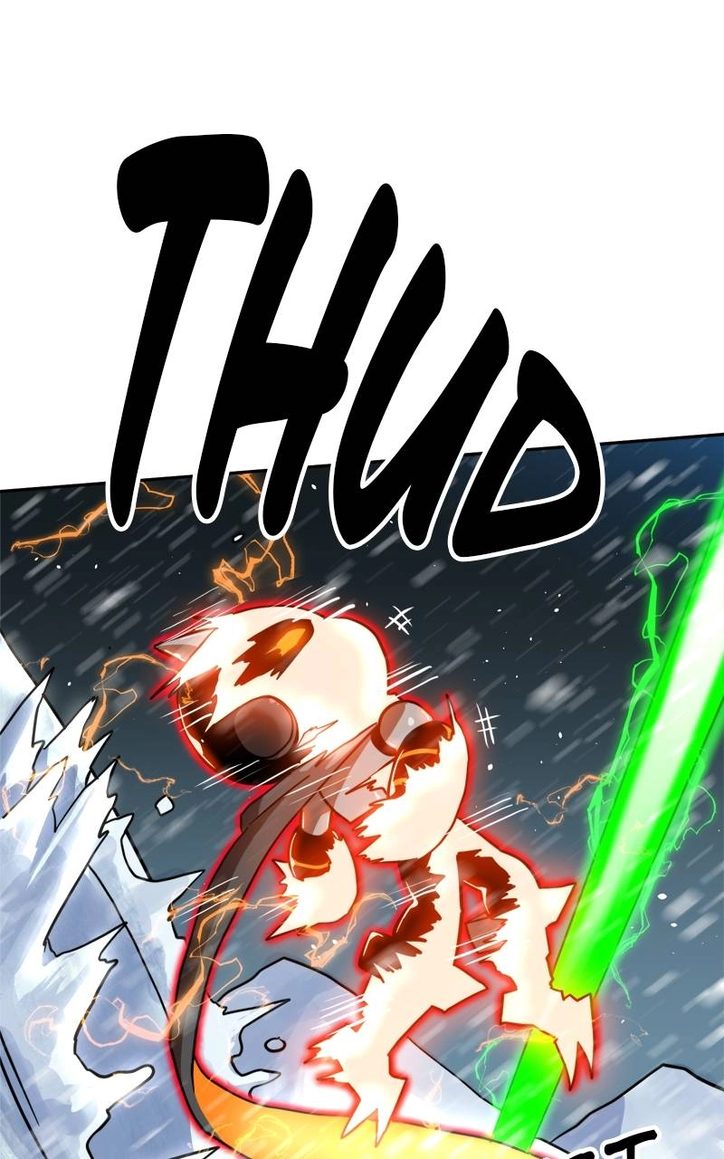 Double Click Chapter 130 - Page 23
