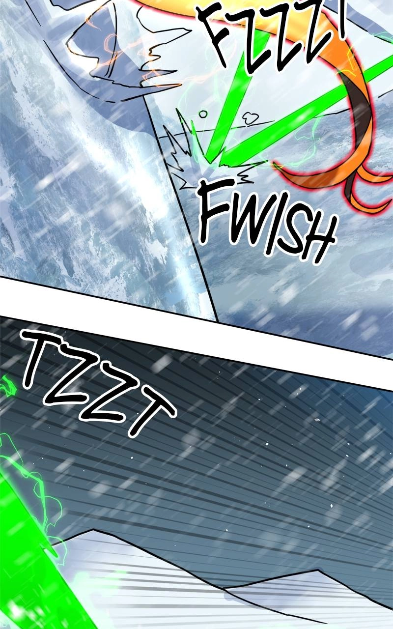 Double Click Chapter 130 - Page 24
