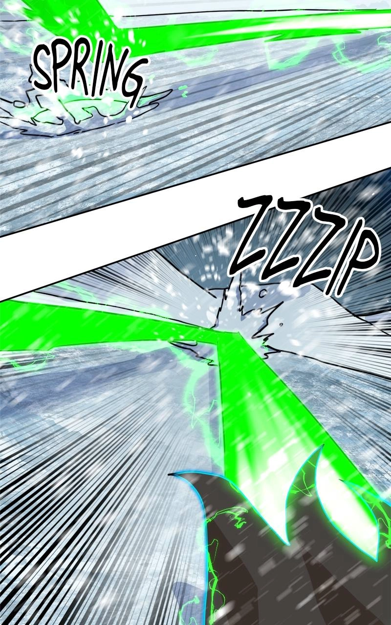 Double Click Chapter 130 - Page 25