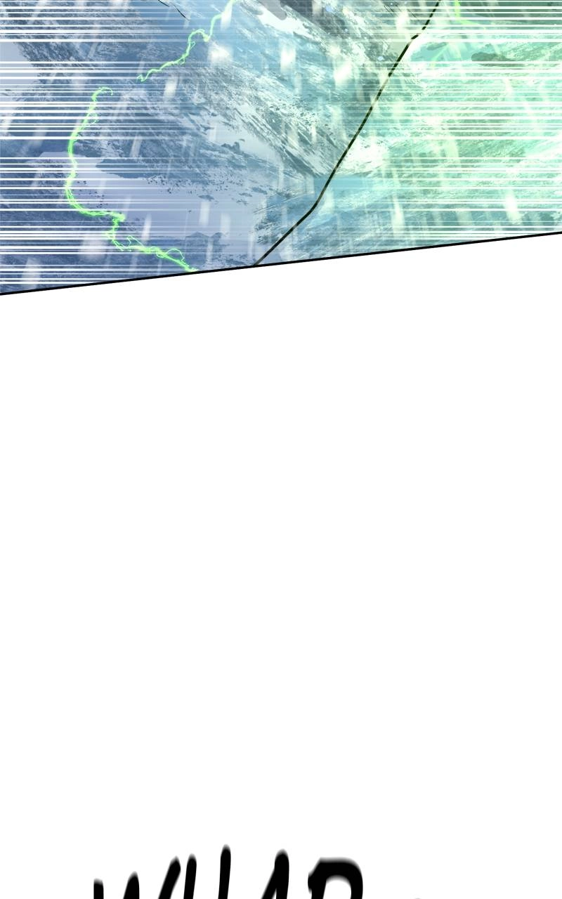 Double Click Chapter 130 - Page 28