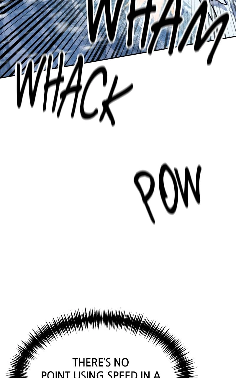Double Click Chapter 130 - Page 32