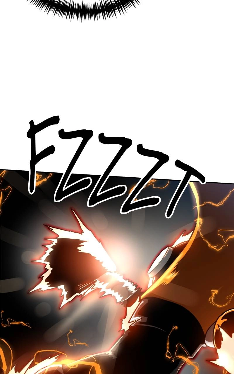 Double Click Chapter 130 - Page 35