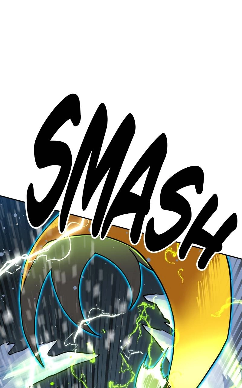 Double Click Chapter 130 - Page 37