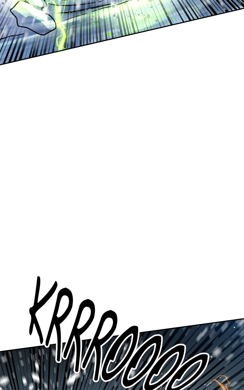 Double Click Chapter 130 - Page 39