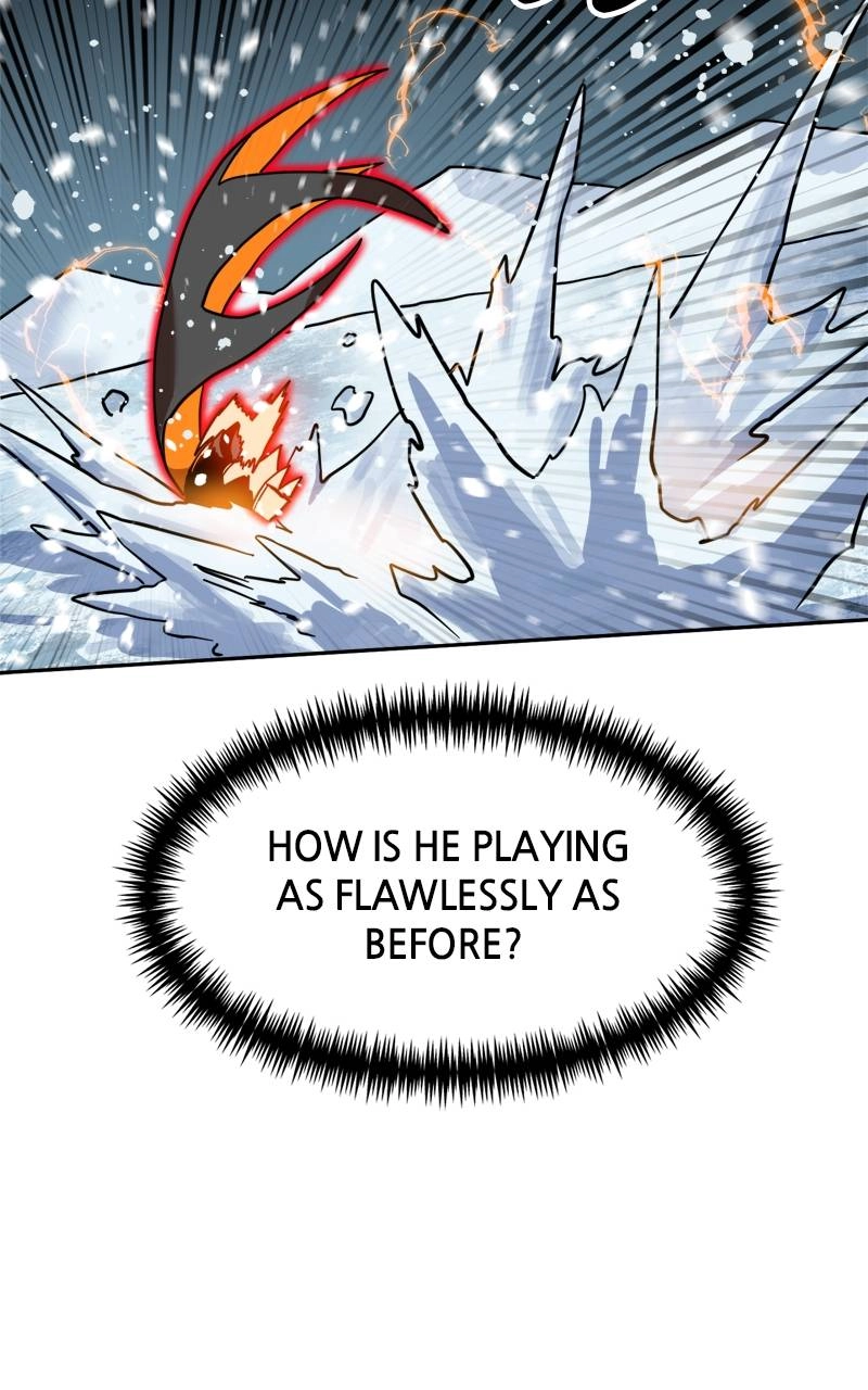 Double Click Chapter 130 - Page 40