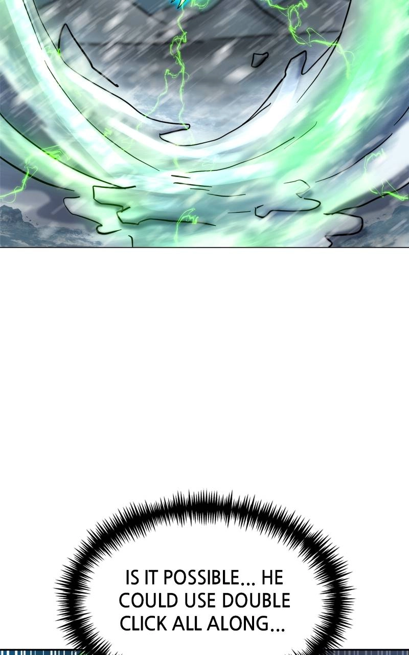 Double Click Chapter 130 - Page 42