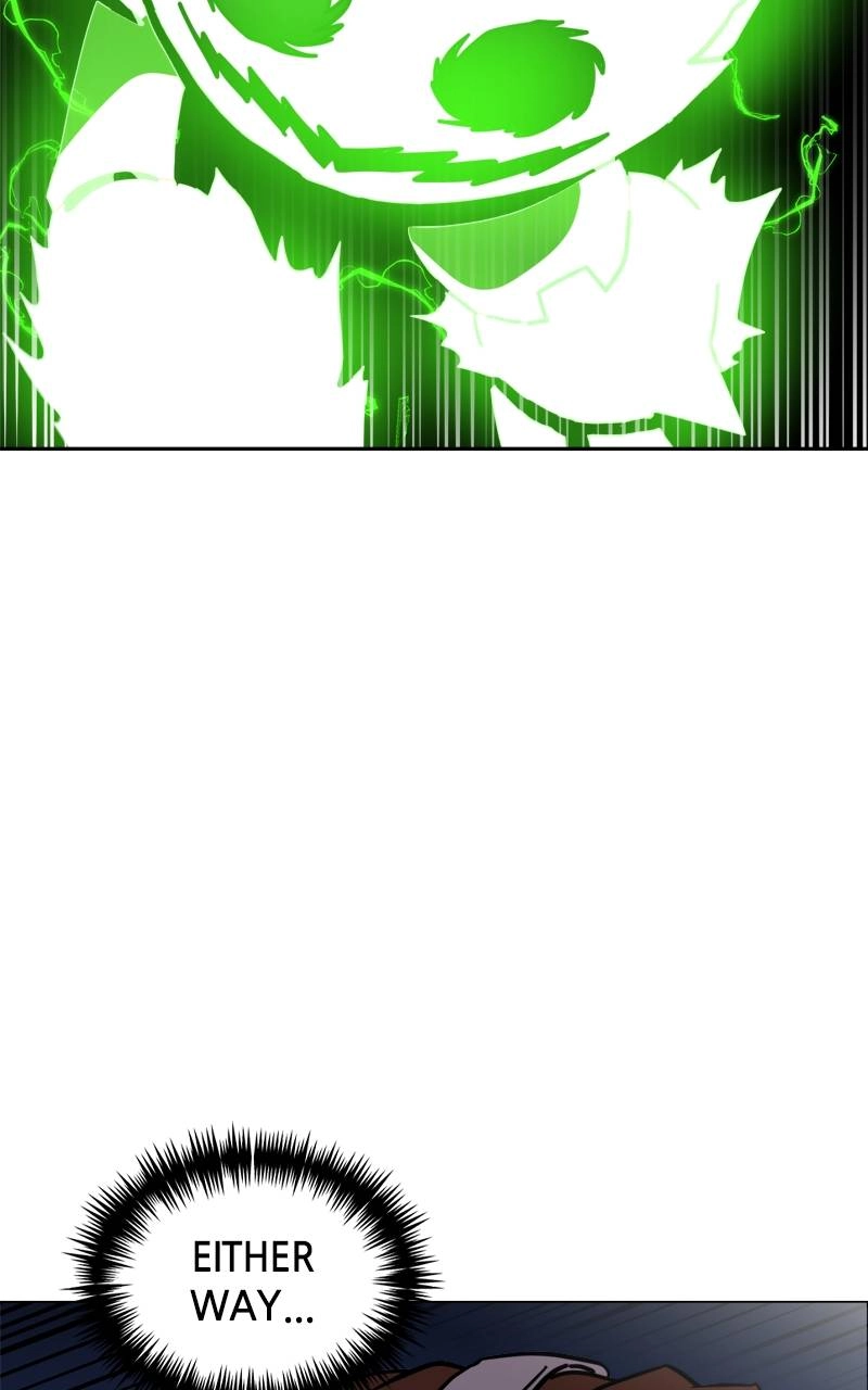 Double Click Chapter 130 - Page 45