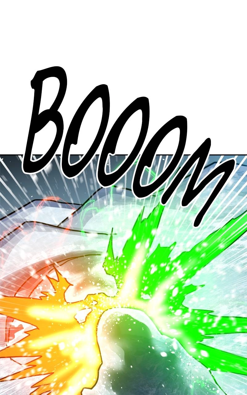 Double Click Chapter 130 - Page 49