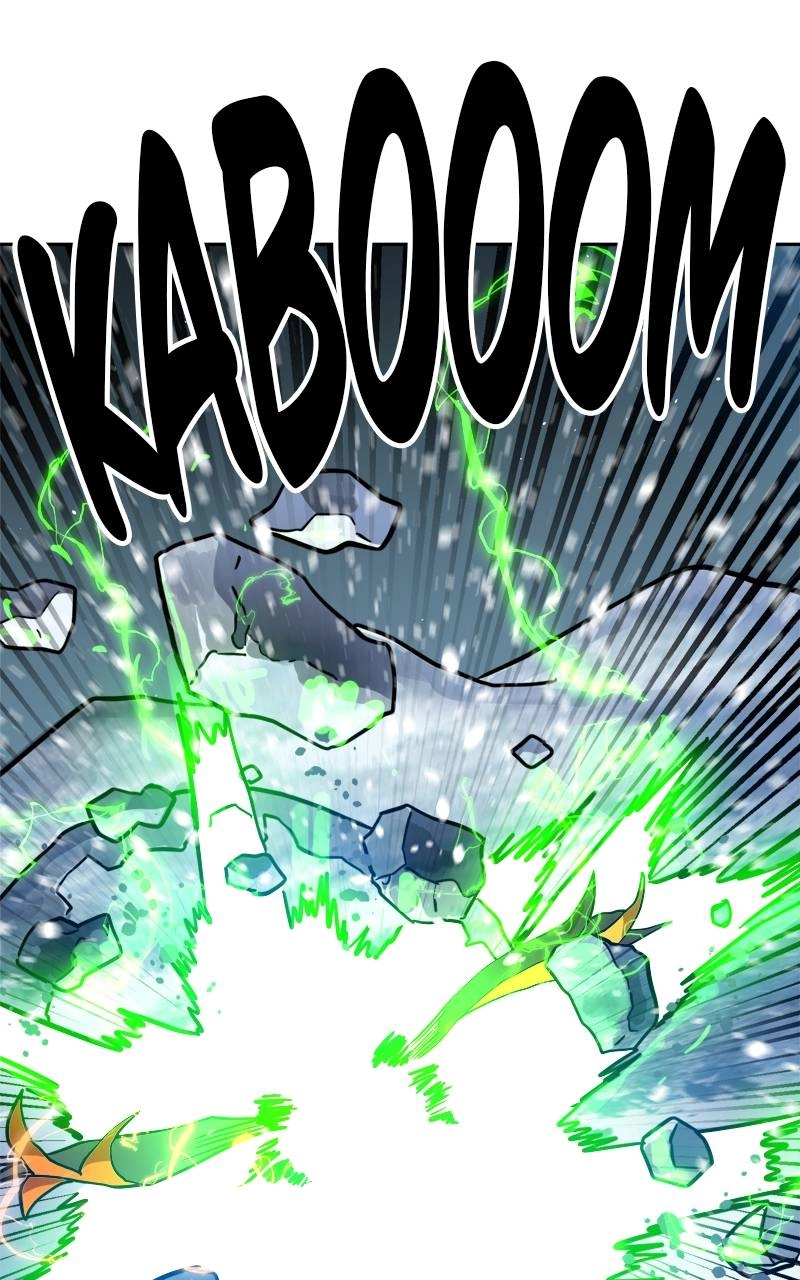 Double Click Chapter 130 - Page 51