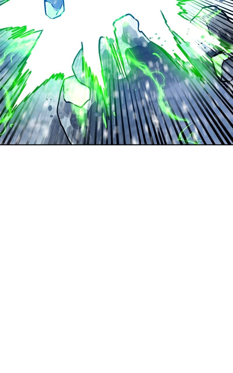 Double Click Chapter 130 - Page 52