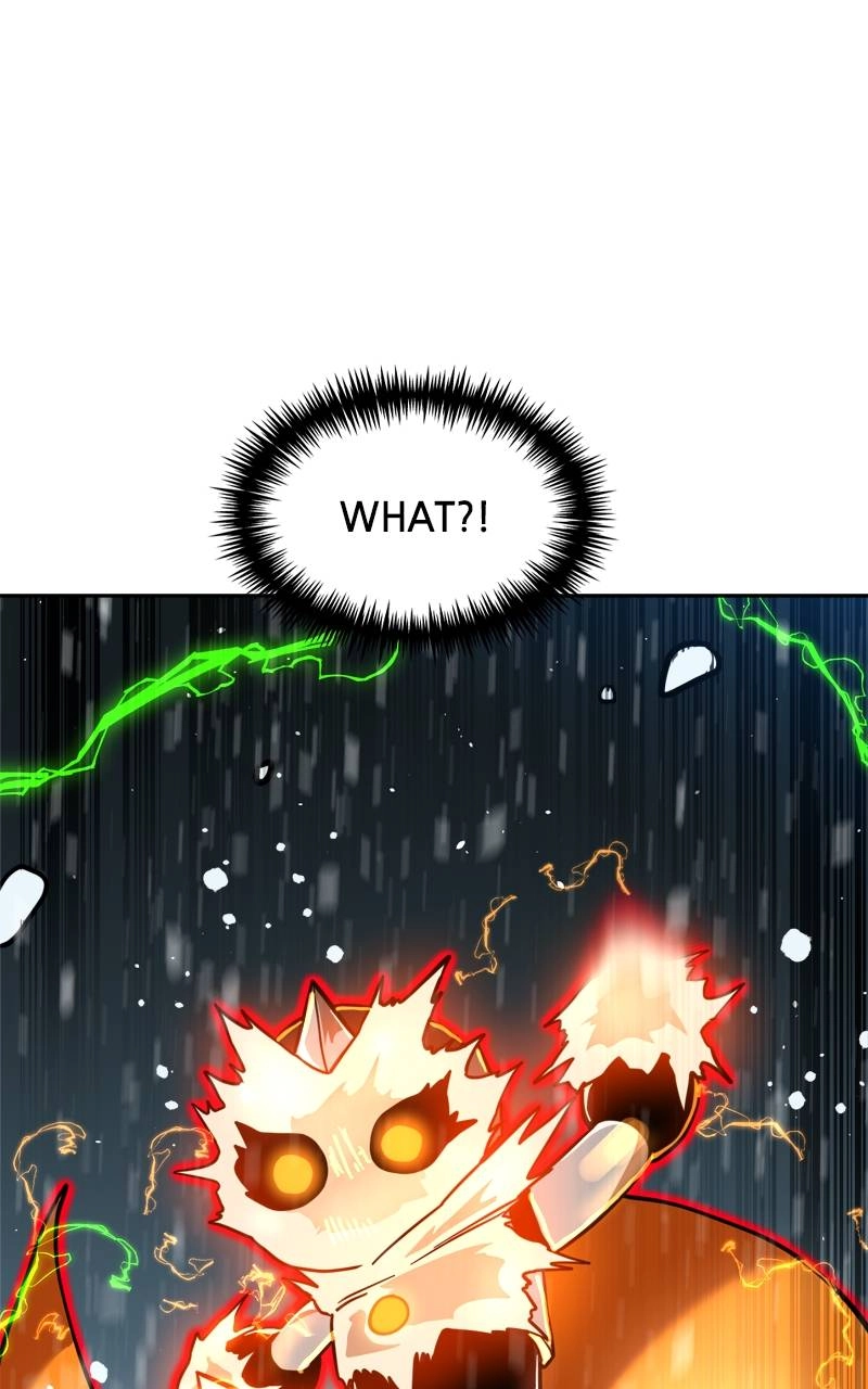 Double Click Chapter 130 - Page 53
