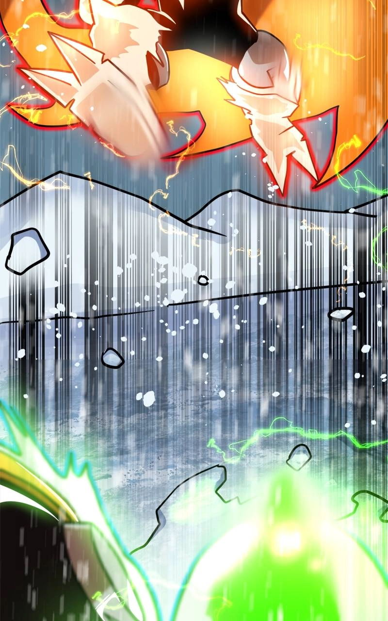 Double Click Chapter 130 - Page 54