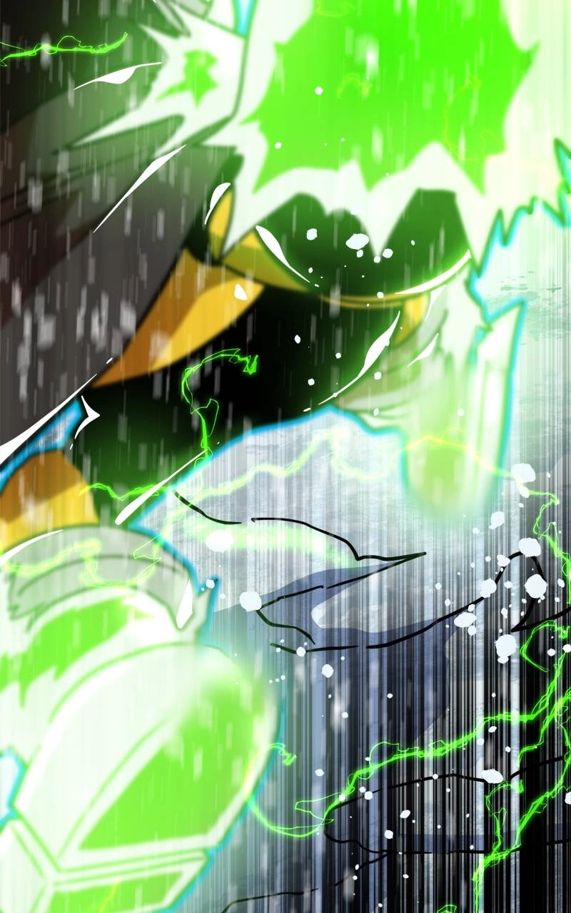 Double Click Chapter 130 - Page 55