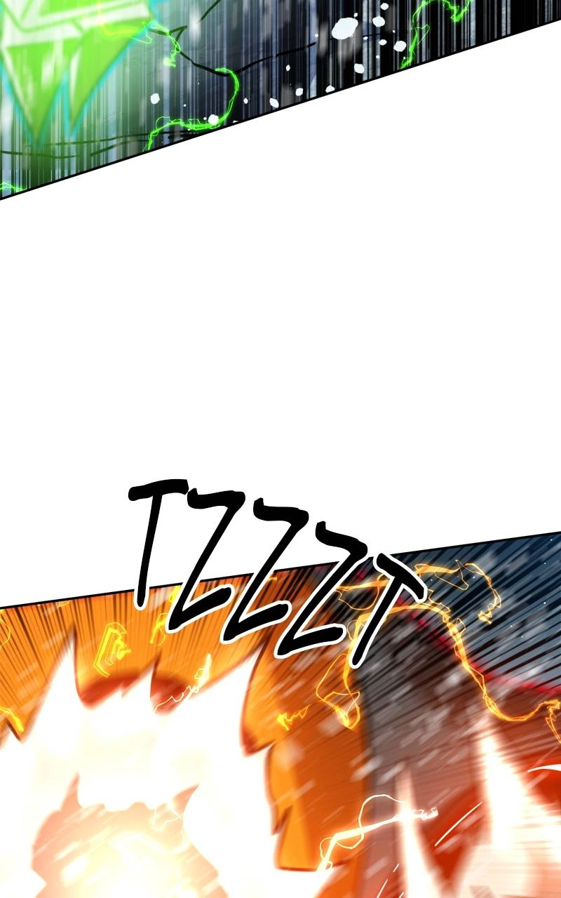 Double Click Chapter 130 - Page 56