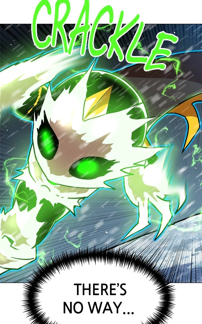 Double Click Chapter 130 - Page 60