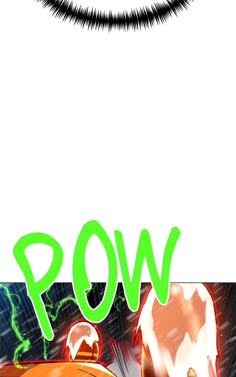 Double Click Chapter 130 - Page 61