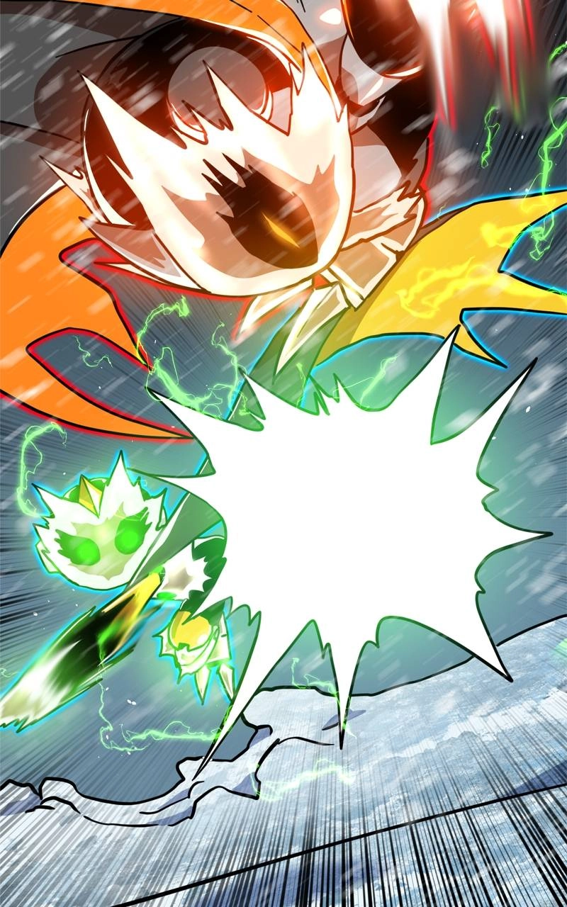 Double Click Chapter 130 - Page 62