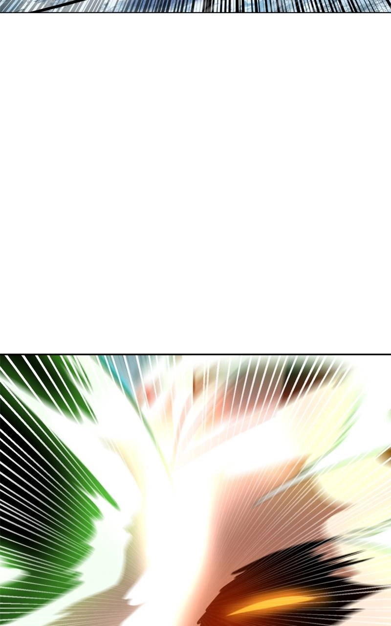 Double Click Chapter 130 - Page 63