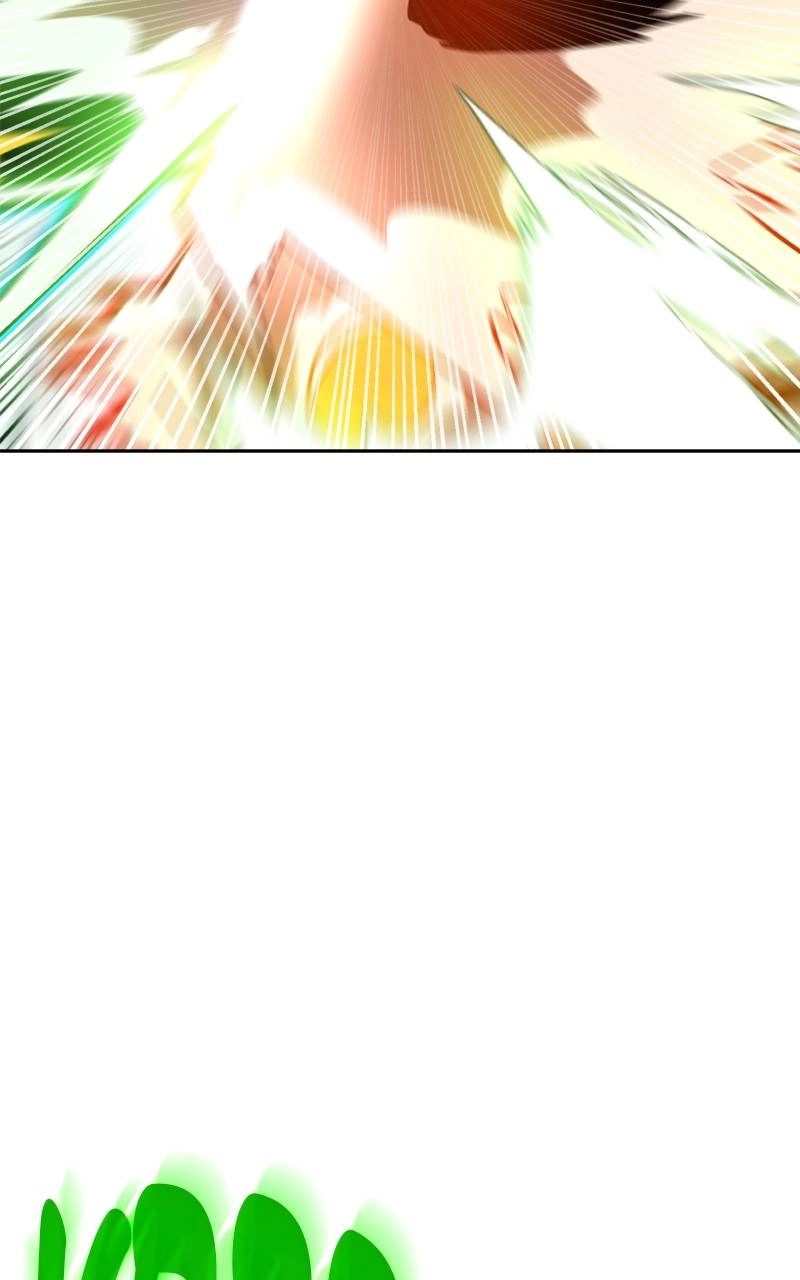 Double Click Chapter 130 - Page 64