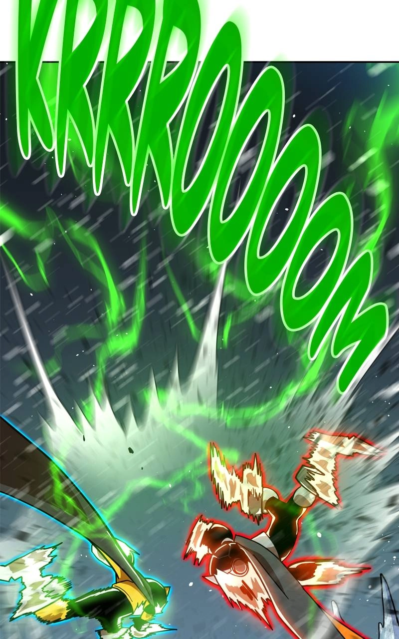 Double Click Chapter 130 - Page 65