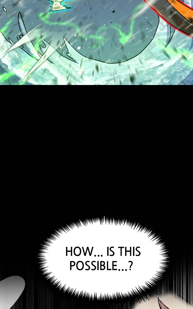 Double Click Chapter 130 - Page 66