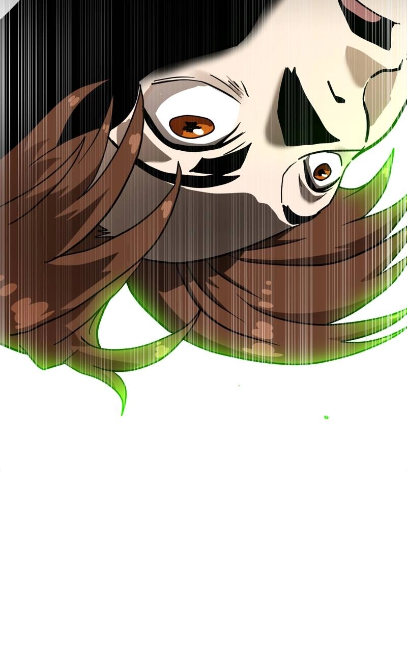 Double Click Chapter 130 - Page 67