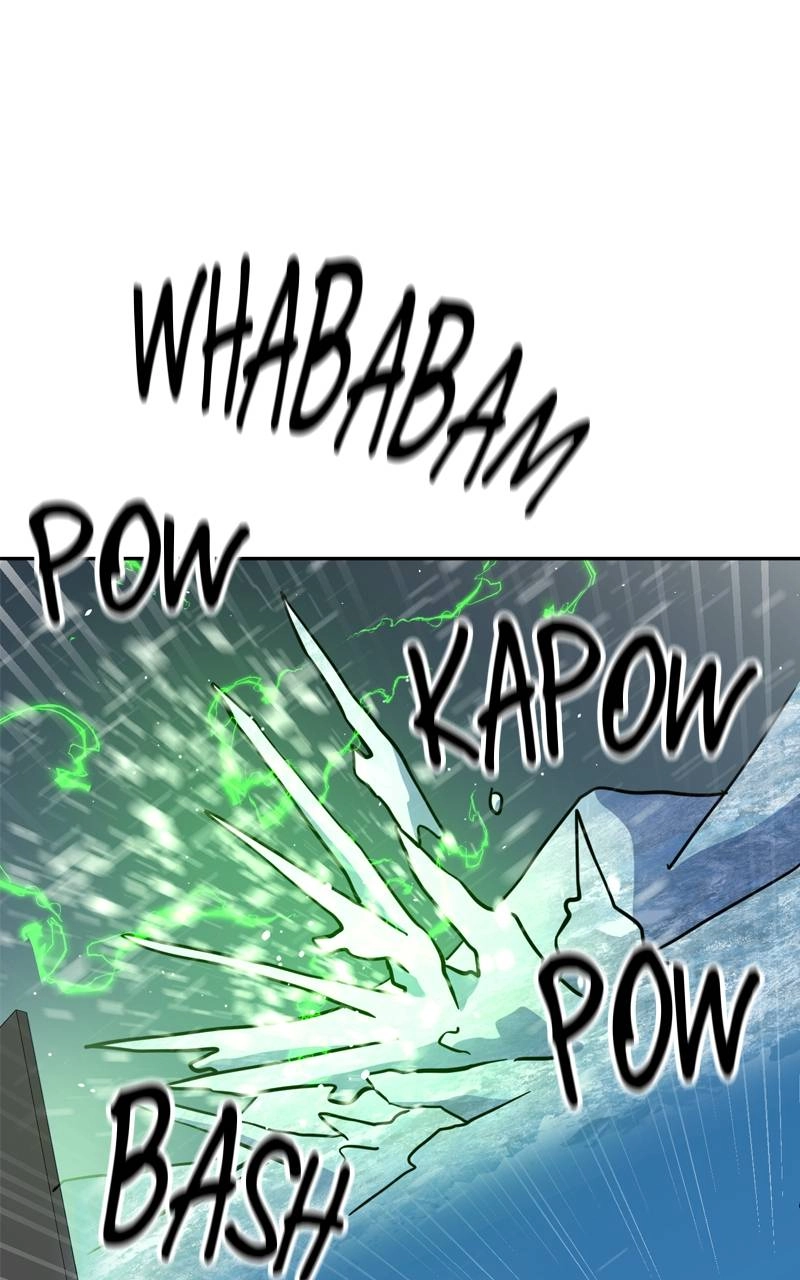 Double Click Chapter 130 - Page 68