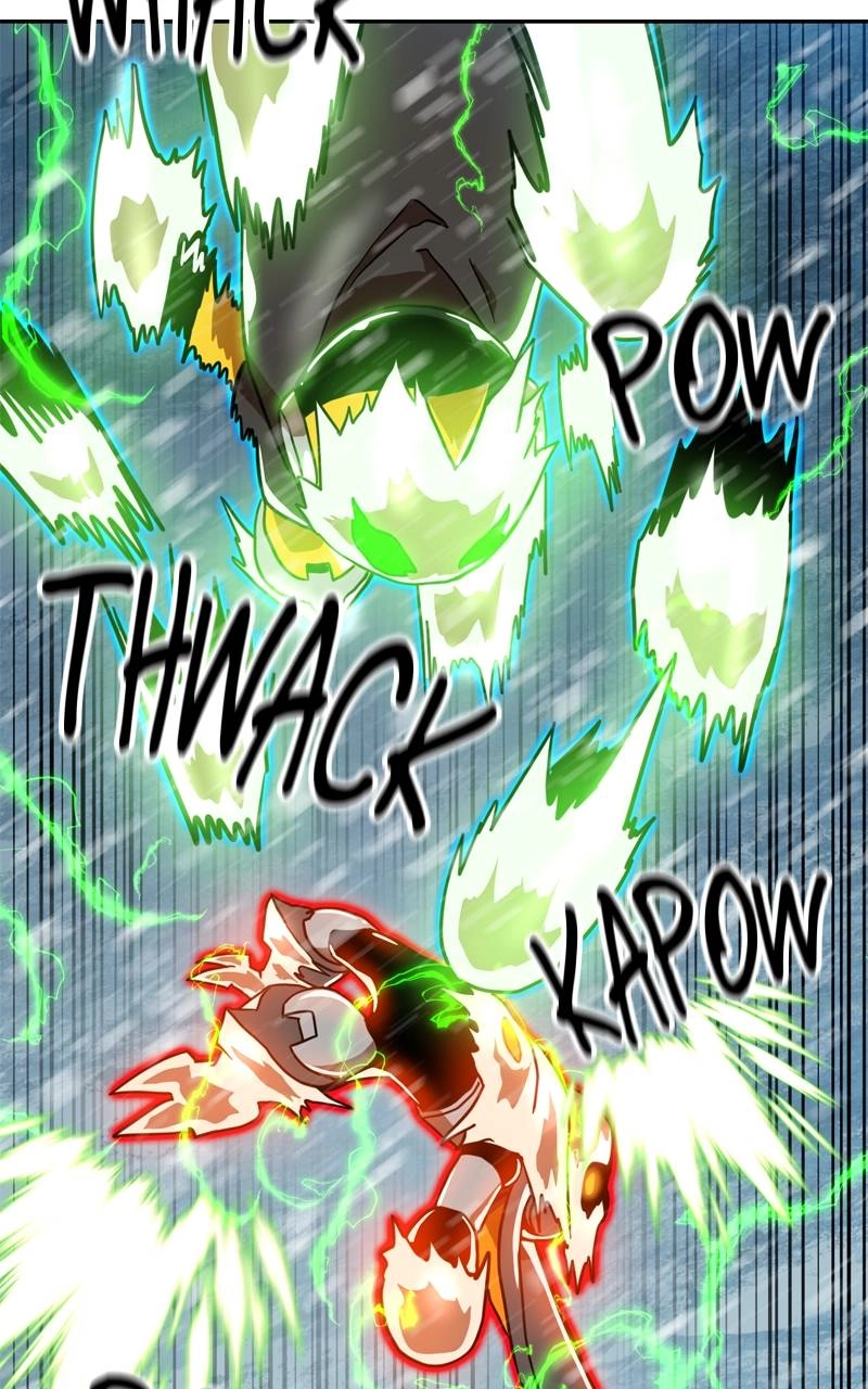 Double Click Chapter 130 - Page 70