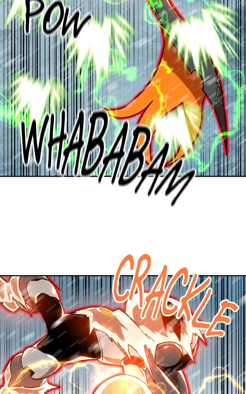 Double Click Chapter 130 - Page 71