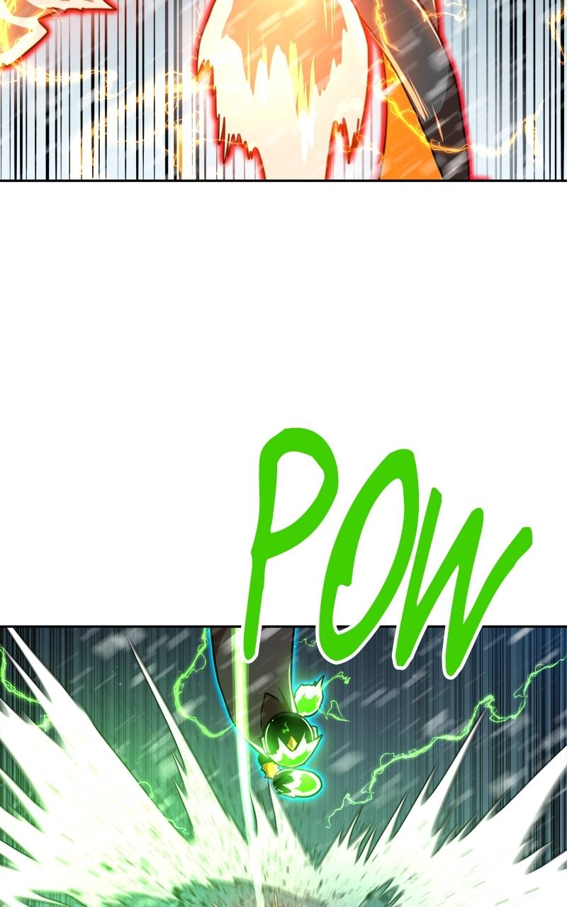 Double Click Chapter 130 - Page 72