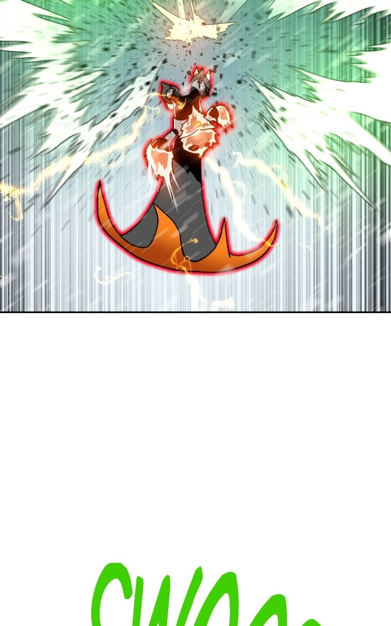 Double Click Chapter 130 - Page 73