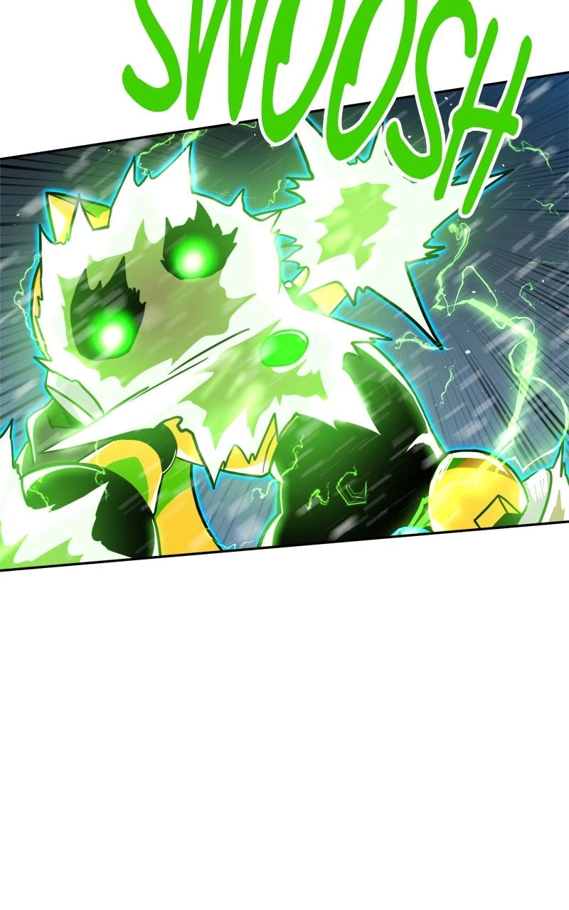 Double Click Chapter 130 - Page 74