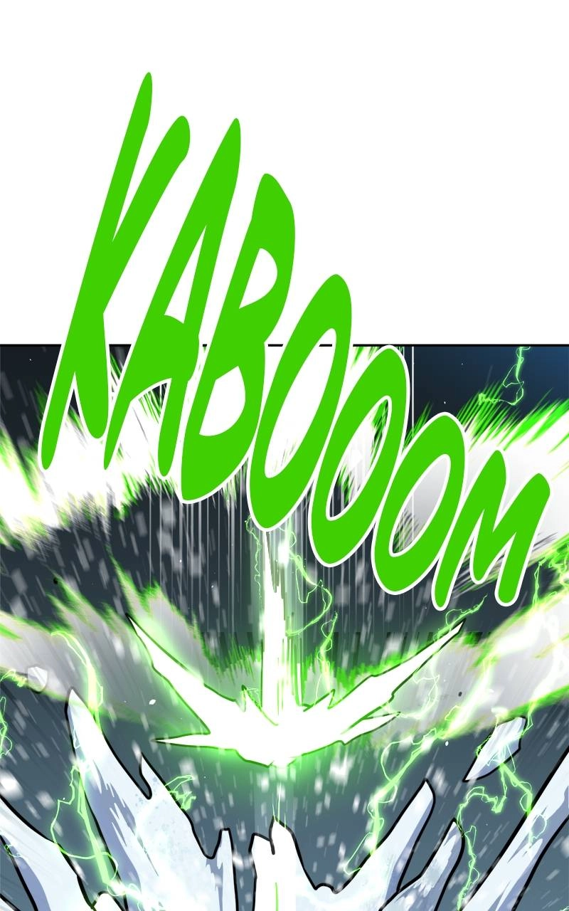 Double Click Chapter 130 - Page 75