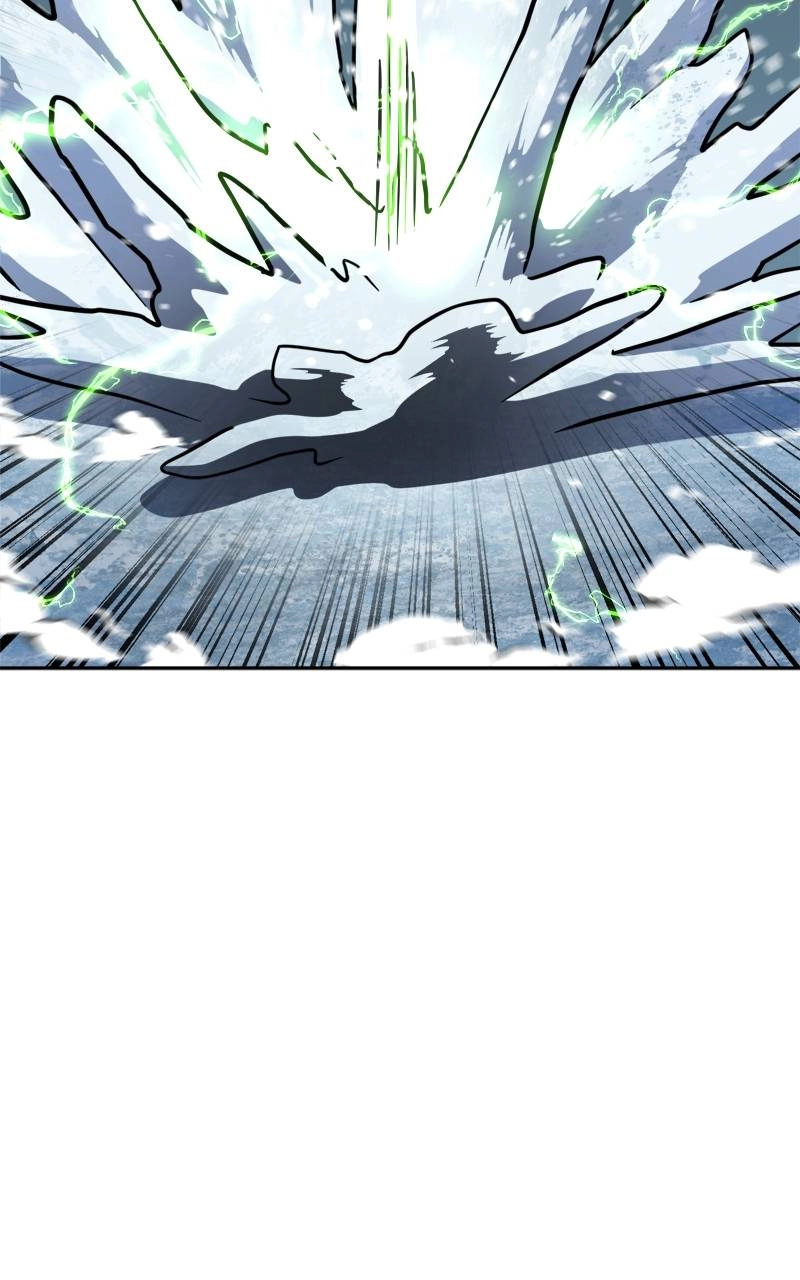 Double Click Chapter 130 - Page 76