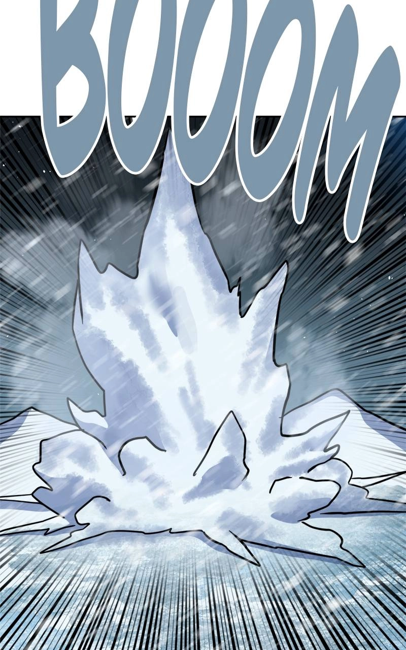 Double Click Chapter 130 - Page 78