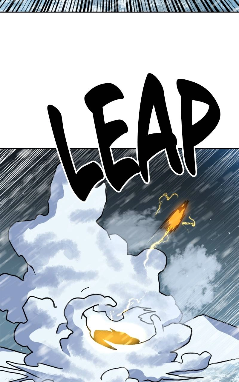 Double Click Chapter 130 - Page 79