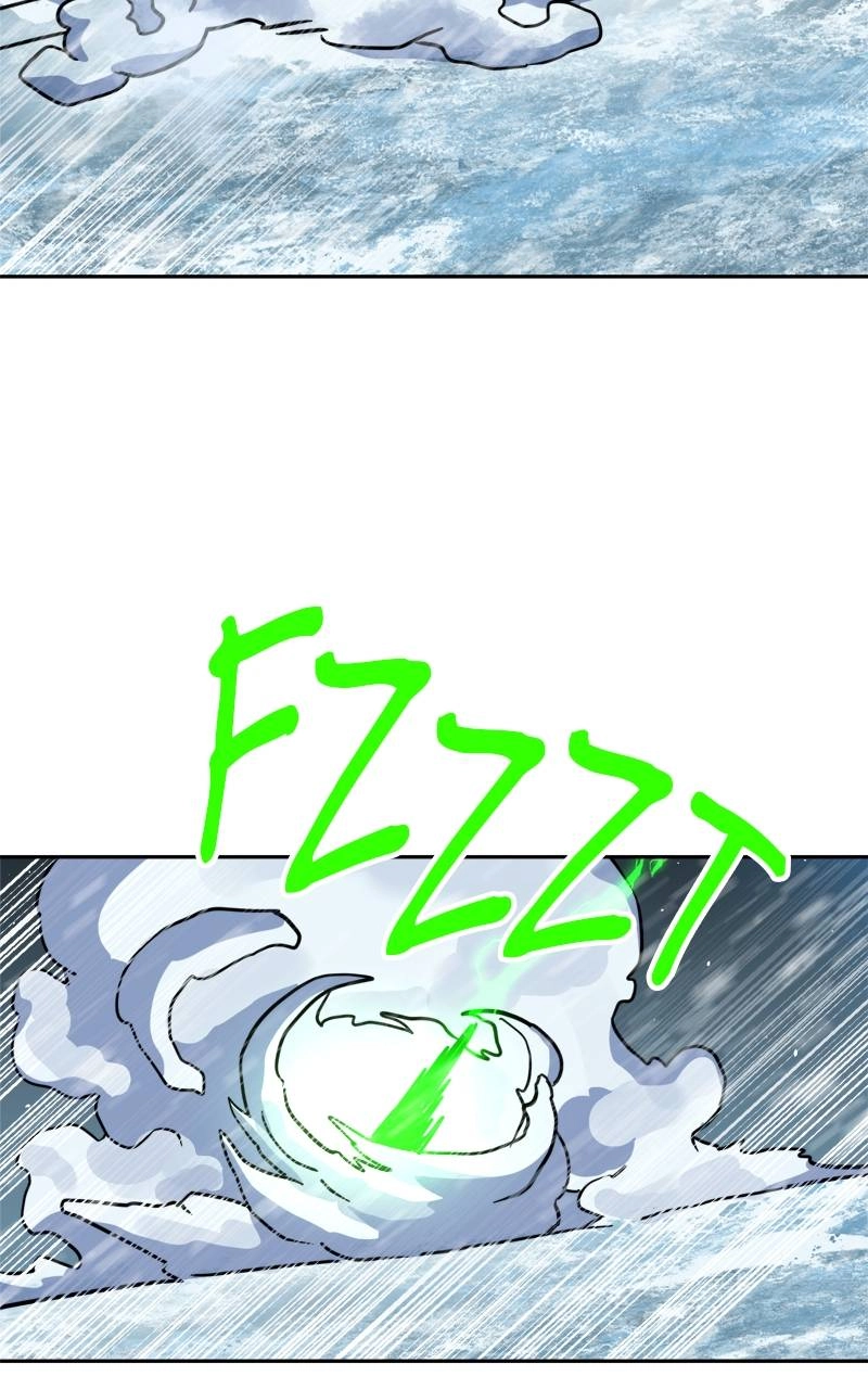 Double Click Chapter 130 - Page 80