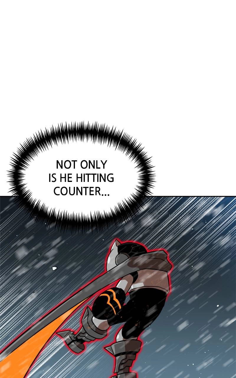 Double Click Chapter 130 - Page 81