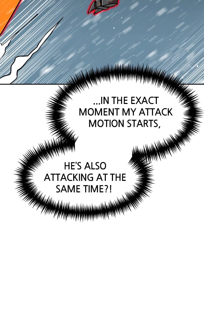 Double Click Chapter 130 - Page 82