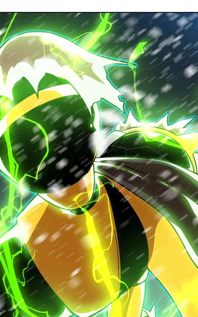 Double Click Chapter 130 - Page 85