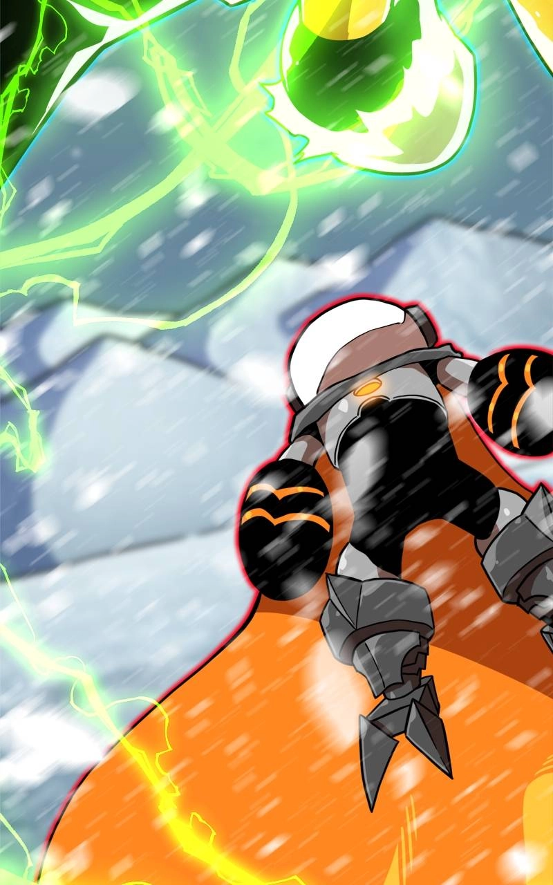 Double Click Chapter 130 - Page 86